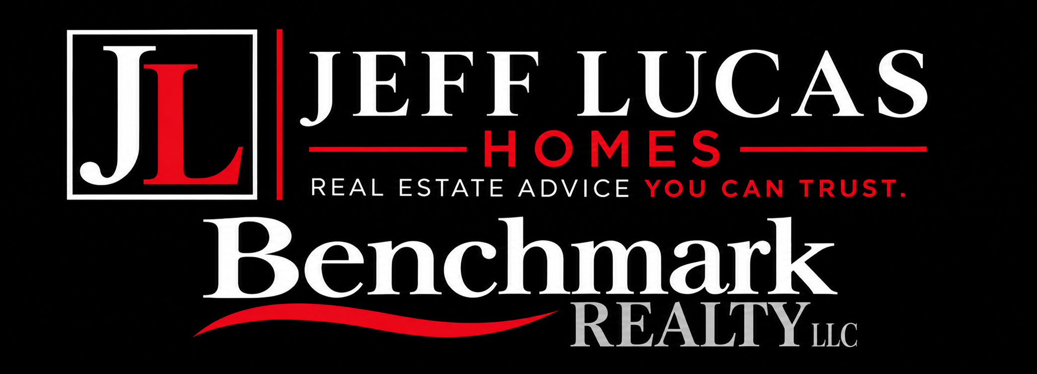 Jeff Lucas Homes | Benchmark Realty
